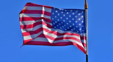 banner-3368374_1920