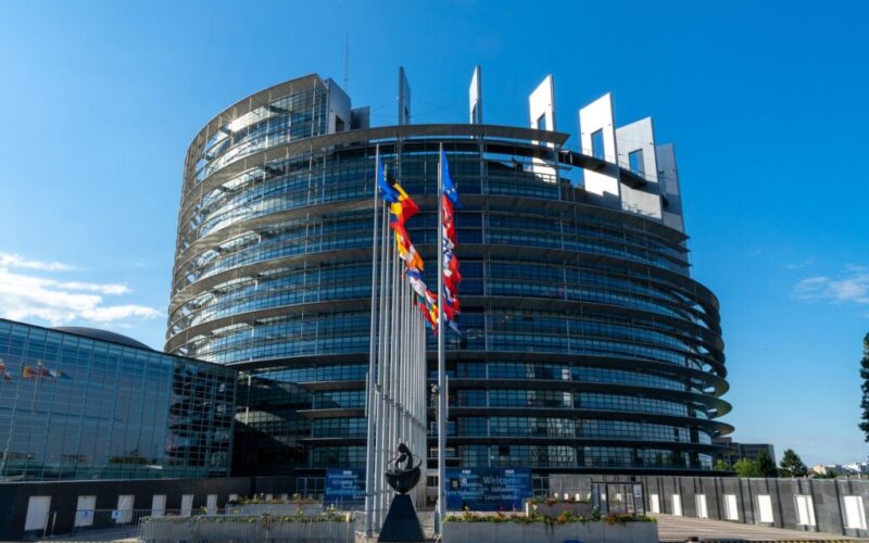 europe-palace-5414752_1920