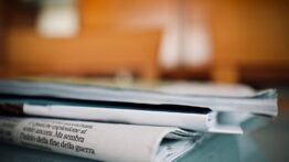 newspapers-4565916_1920