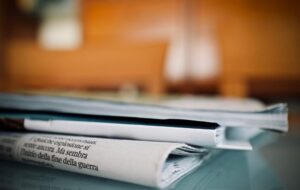 newspapers-4565916_1920 newspapers-4565916_1920
