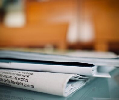 newspapers-4565916_1920