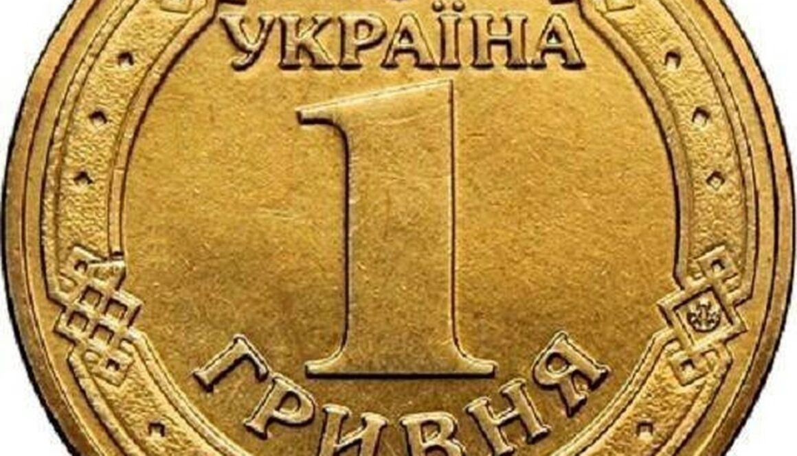 2854