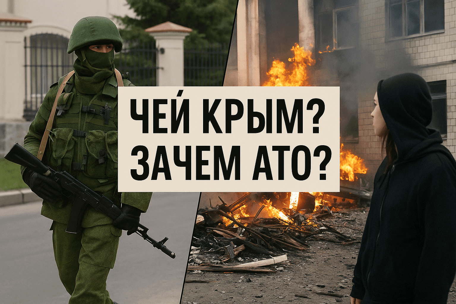 762C1A74-3FC9-4F06-AA5B-E660D77F55A8