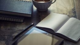 diary-968592_1920