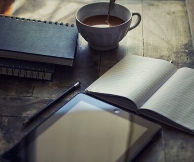 diary-968592_1920