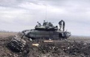 4371057