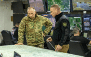 4372559
