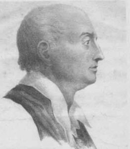 Соломон Хейман