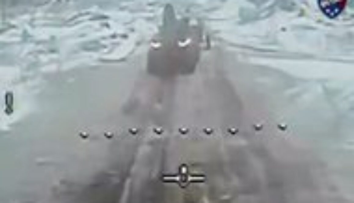 4377677