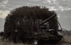 4379275