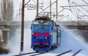 4379925