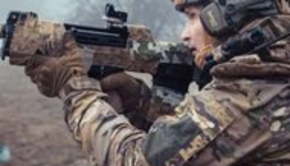 4379929