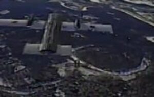 4381328
