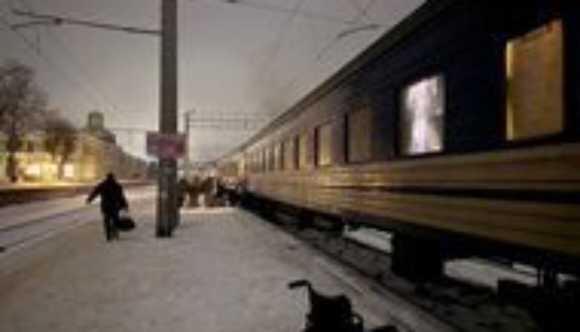 4382169