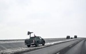 4384104