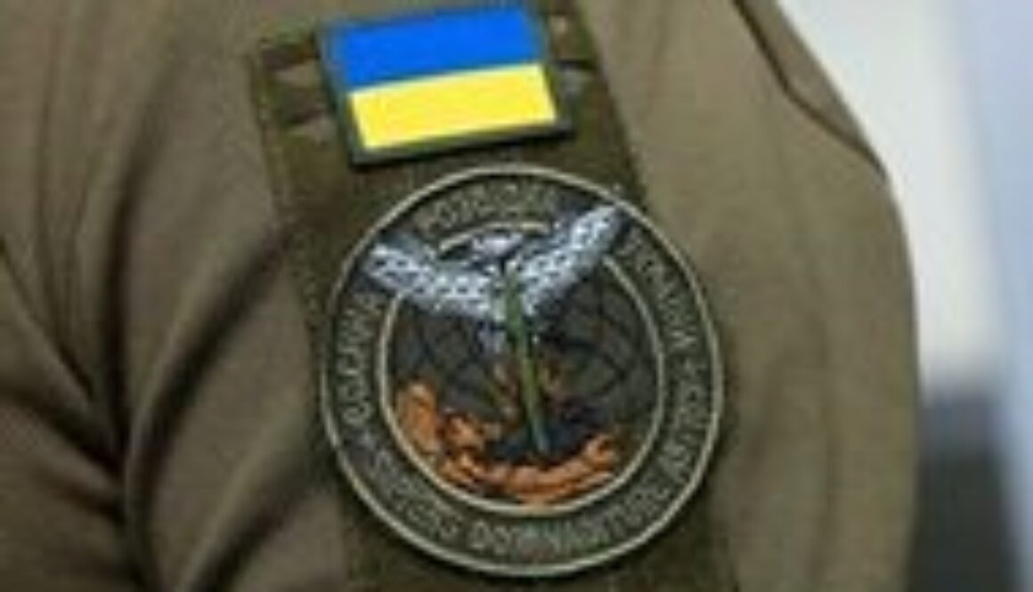 4384875