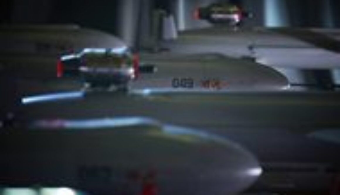 4386826