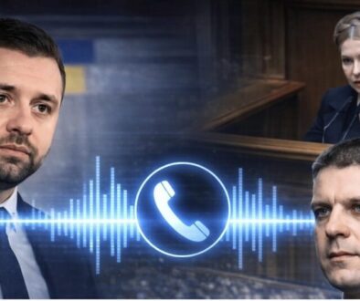 70EA6D5D-0579-4392-9DD5-E40691F40B23