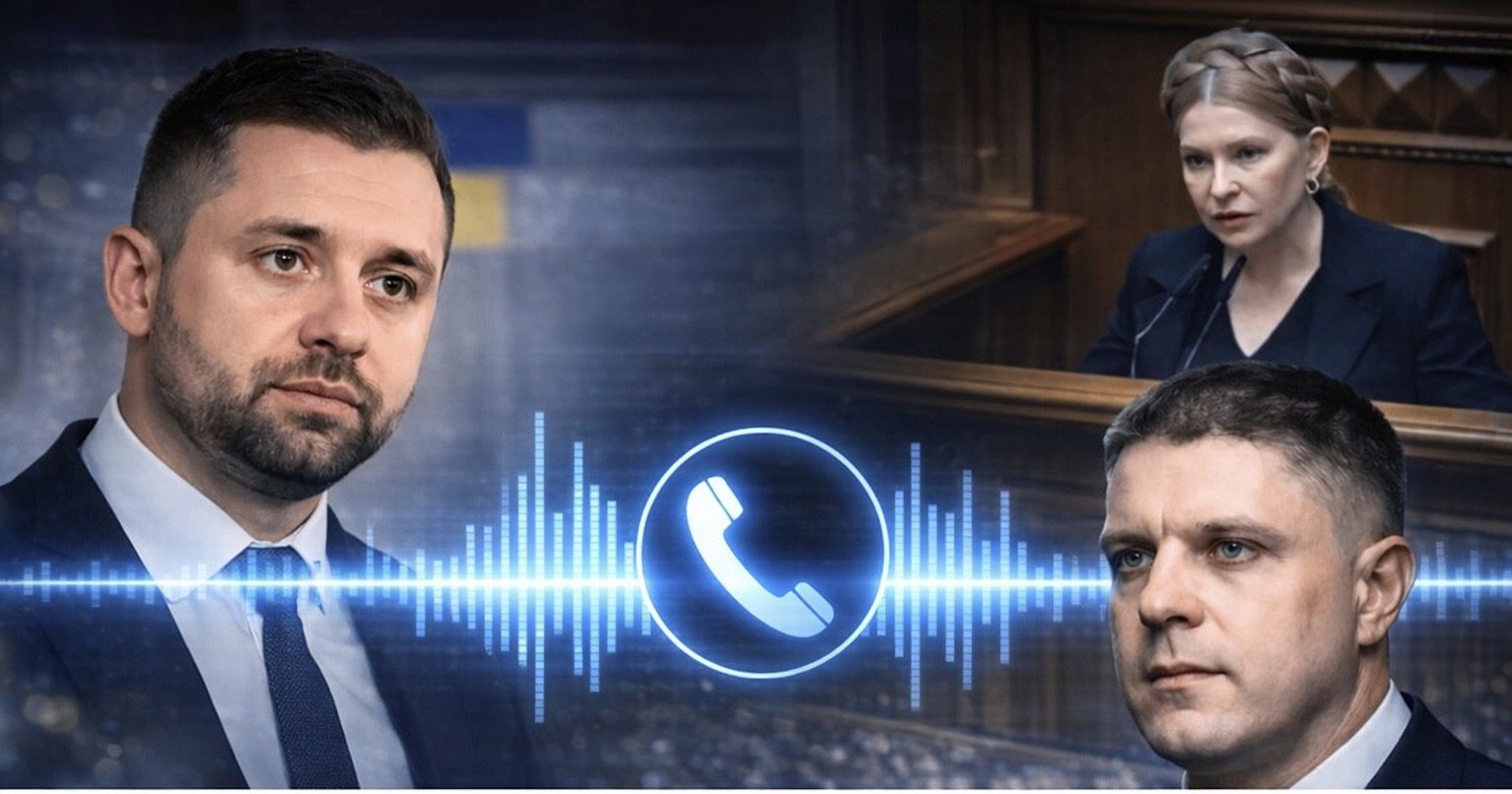 70EA6D5D-0579-4392-9DD5-E40691F40B23