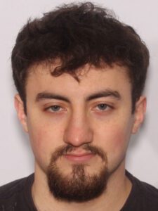 Caleb-Hayden-Fosnaugh