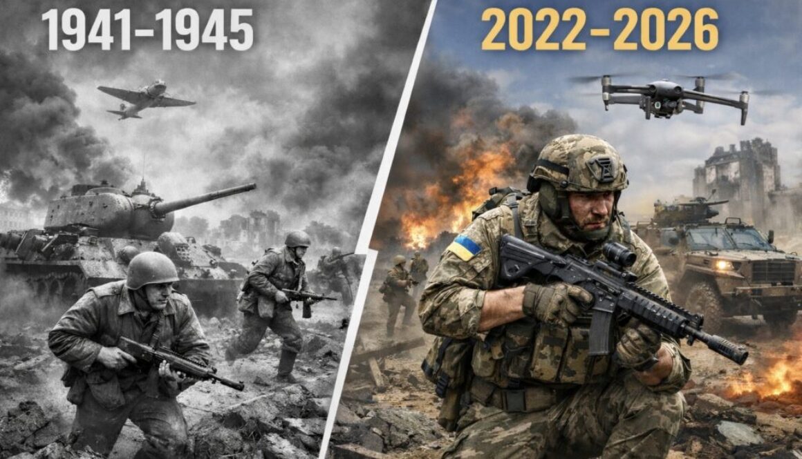 E510FD3F-FB15-4356-BC6F-7F8C2EB7F4C6