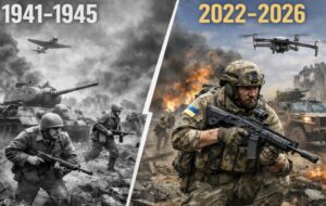 E510FD3F-FB15-4356-BC6F-7F8C2EB7F4C6