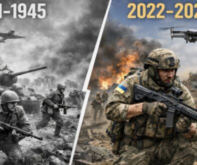 E510FD3F-FB15-4356-BC6F-7F8C2EB7F4C6