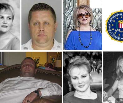 петр бондарук