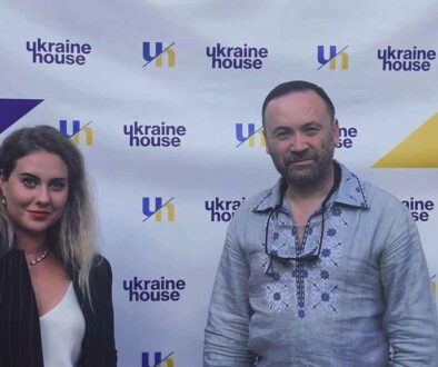 Номма Зарубина