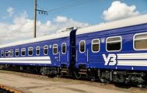4388901