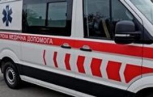 4389141