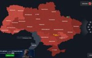 4393551