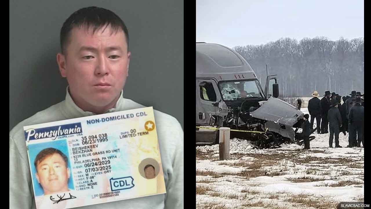 Bekzhan Beishekeev of Kyrgyzstan