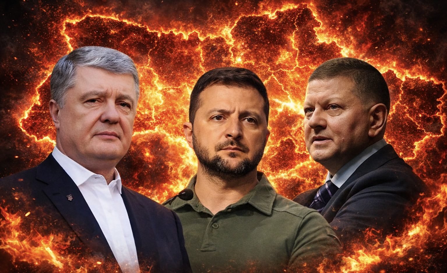 E4F45324-54B2-4323-9521-94FCE3E961FC