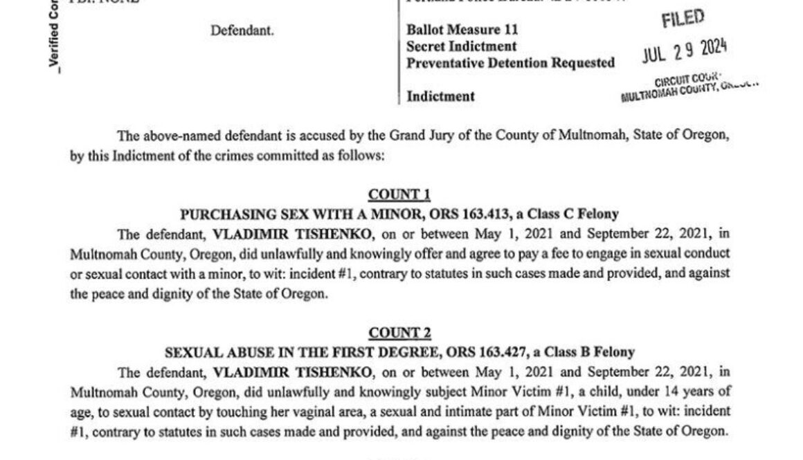 Secret-Indictment-tishenko-vladimir