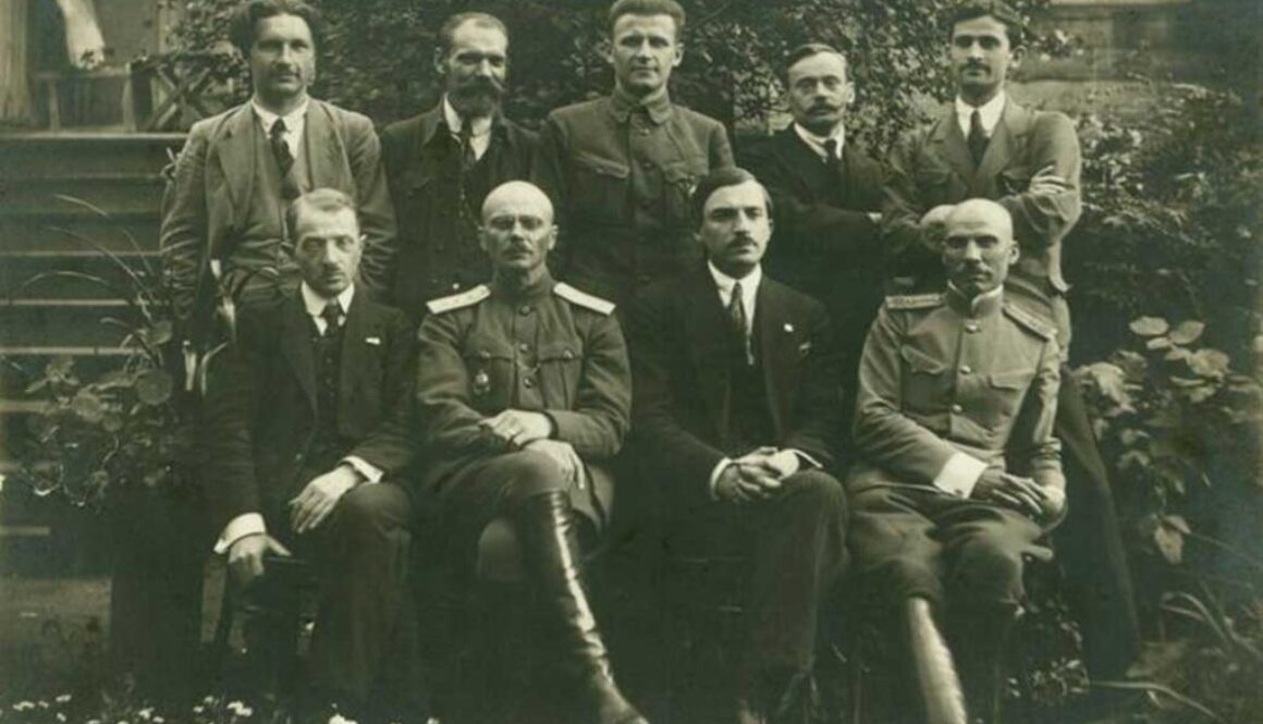 bnr_narodnyy_sekretariat