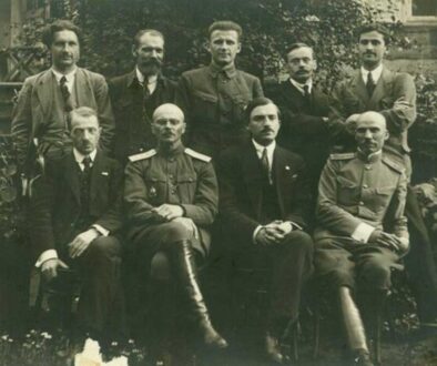 bnr_narodnyy_sekretariat