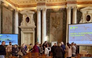 Lviv Polytechnic National University