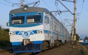 4396471
