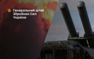 4397202