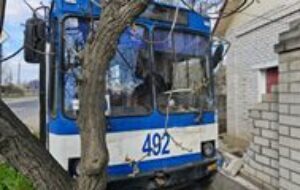 4400407