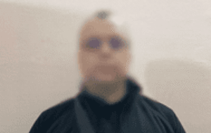 4402716