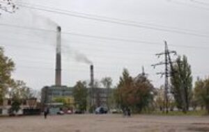 4406467