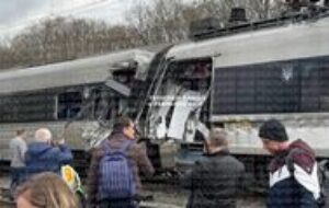 4408210