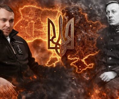 DCFE693C-7D9C-41CE-93B1-C4906AC6BFB6