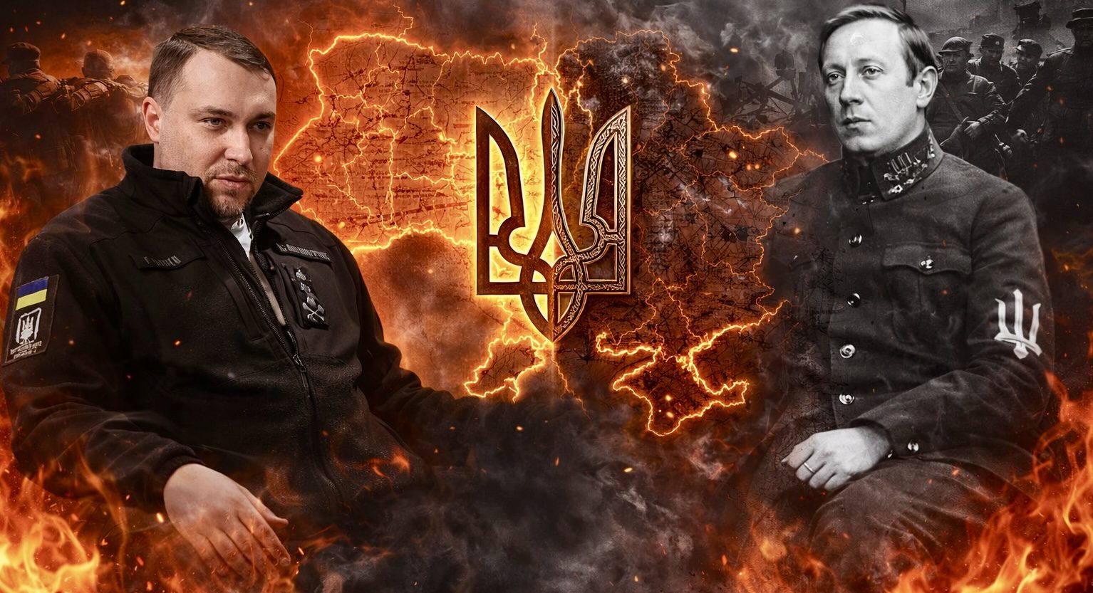 DCFE693C-7D9C-41CE-93B1-C4906AC6BFB6