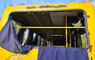 4420452