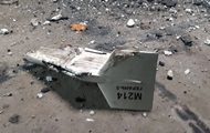 4421643
