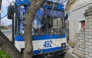 4422540