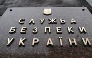 4422976